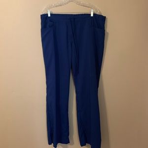 Grey’s Anatomy Scrub Pants 3